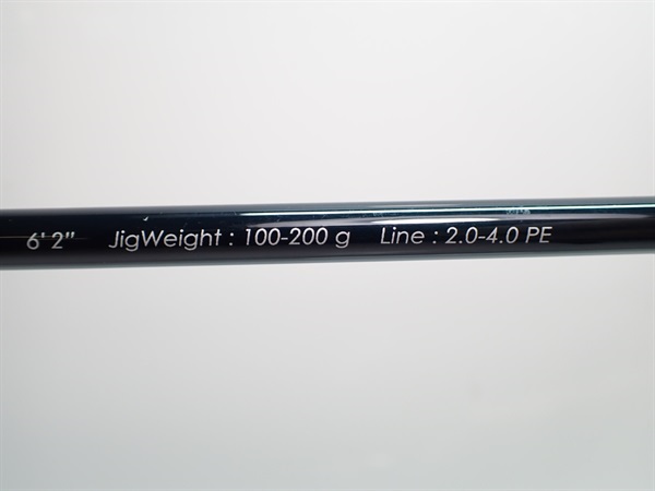 ジャイアントキリングＧＸＪーＢ６２Ｈ